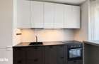 Apartament 2 camere LUX | Semicentral | Parcare | zona Liberty Park - 5