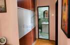 4 camere Metrou Costin Georgian Pantelimon - Sector 2 - 15