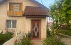 Vand casa in Lunguletu