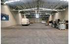 Spatiu productie/ depozitare/showroom - Zaharia Stancu - 3