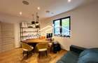 Vila de lux, stil contemporan -  IANCU NICOLAE