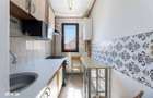Apartament 2 camere de inchiriat - 6
