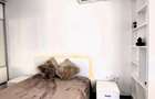 Inchiriere Apartament 1 camera in Andrei Muresanu - 1