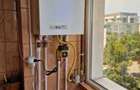 Inchirez apartament Inel 2 - 3