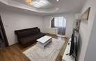 !!Inchiriez apartament cu 2 camere in Zona Fortuna, Gura Humorului. - 7