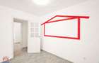 Vanzare spatiu comercial in Galati, str Gheroghe Doja, renovat - 5