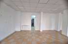 Spatiu comercial 82 mp,deschidere mare la strada, Micro 11 Targoviste - 3