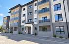 Apartament Nou cu 2 Camere Central in orasul Magurele