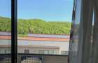 Apartament 3 camere 59 mp + 9 mp balcon, Tautiului - 5