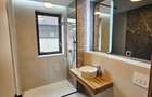 ARQA Jolie Village | Apartament modern 2 camere | Iancu Nicolae – Pipera - 12