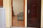 Apartament 2 Camere | Crangasi | Decomandat | Metrou 5 min - 3