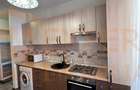 Apartament de închiriat – Zona Faleză | Etaj | Mobilat și utilat | Termen lung - 4