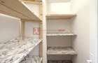 SPATIU BIROURI 110 MP | CENTRUL CIVIC - 14