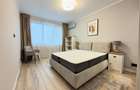 Apartament PREMIUM | Vilă Boutique 2023 | Piața Romană – Lascar Catargiu - 13