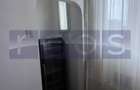 VANZARE 2 CAMERE | 85MP | ZONA UNIRII - 2