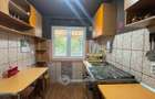 Apartament 3 camere, 66 mp, etaj 2, mobilat si utilat, aproape de Pala
