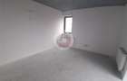 Vanzare duplex | Bucurestii noi | 3 dormitoare | Curte privata - 9