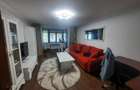 Apt 3  cam Maratei (Asirom / Scoala nr2) - Cod 162365 - 3