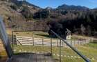 INVESTITIE - banii inapoi in 5 ani /Cabana A frame/Gaz.Apa.Canal/400m2 - 1