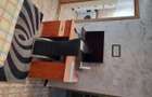 VIND (65000E) sau Inchiriez garsoniera ultracentral parter Pitesti - 3