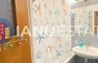 Titan 10` Metrou Nicoale Grigorescu Parc IOR Renovat Parcare - 8