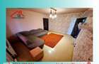 Apartament cu 2 camere, balcon si boxa! Str. Garii! CE1662 - 2