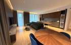 Apartament 3 Camere Exclusivist | 2locuri parcare  | Iancu Nicolae - 2