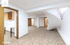 Duplex, 2 vile in oglinda, after-school, gradinita, reprezentanta, rez - 2