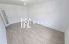 Apartament 2 camere decomandate et 2 One Residence Doamna Stanca - 7