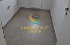 Apartament 2 camere Bloc Nou! - 7