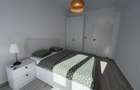 Inchiriez apartament 2 camere, str. Tibles 20A, bloc nou Otopeni - 10