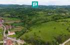 Proprietate de poveste pe Valea Mure?ului, Lupe?ti - 3