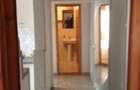 cv 81 Bd.Republicii, apartament 2 camere decomandat, etaj III+beci - 6