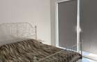 Apartament de vanzare 2 camere + living cu bucatarie open - 11