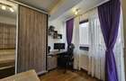 Apartament 3 camere de inchiriat , Prelungirea Ghencea, 64mp - 17