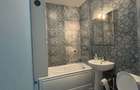 Studio ibo residence mamaia nord langa lidl - 2