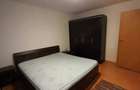 Ofer spre inchiriere apartament 3 camere - 3