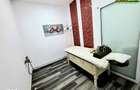 Spa?iu Comercial Clinica medicala Salon Terapii alternative Galata - 10