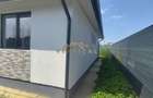 casa de vanzare 129000Euro - 11