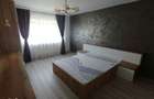 Apartament 2 dormitoare de inchiriat - 5