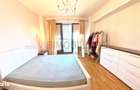 3 camere/Parcare, zona Kiseleff - Victoriei - 6