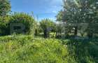 Teren intravilan | 540 mp | Zona in dezvoltare | Simeria - 4