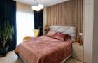 3 camere Colentina decomandat, centrala, parcare, an 2024, 102 mp - 6