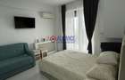 Mamaia Summerland – Studio cu vedere panoramică la mare - 2