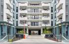 My Place Residence | Ready to Move | Aviatiei | Pipera | Parcare - 14