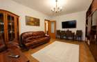 Apartament cu 3 camere de inchiriat denumit acasa - 15