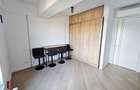Apartament 3 camere Delta City | Metrou 10' Sun Plaza Mihai Bravu - 13