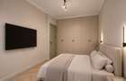 Premium 2 camere 58 mp Galata Bloc Nou - 1