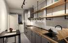 Inchirieri Apartamente 2 Camere Theodor Pallady