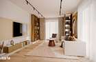 Apartament 2 camere cu vedere la lac | LAKEFIELD | Finalizat - 2